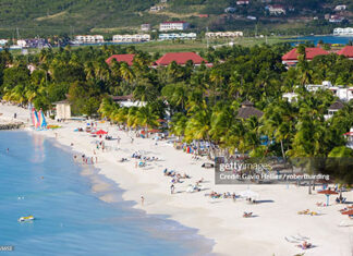 antigua-and-barbuda-jolly-beach