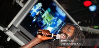 buju-banton-for-first-us-concert