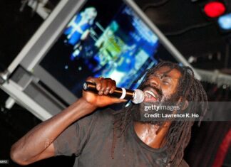 buju-banton-for-first-us-concert