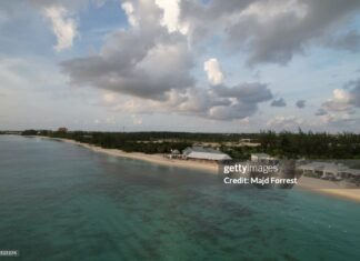 cayman-islands