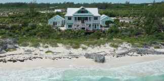 great-harbour-new-resort-osprey