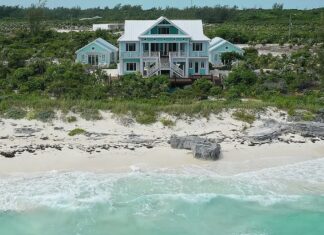 great-harbour-new-resort-osprey