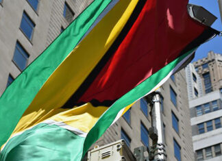 guyana-flag-raising-bowling-green-nyc2024