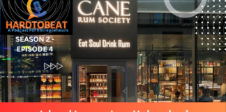 hard-to-beat-podcast-cane-rum-society