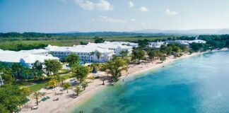 hotel-riu-negril-jamaica-deal