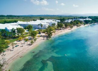 hotel-riu-negril-jamaica-deal