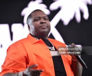 sean-kingston-in-jail