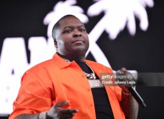 sean-kingston-in-jail