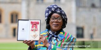 sonia-boyce-award