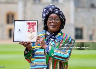 sonia-boyce-award