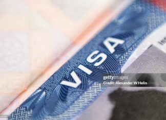 us-visa