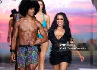 haitian-doll-miami-swimweek-2024