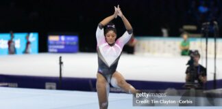 haitian-gymnast-for-2024-olympics