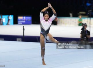 haitian-gymnast-for-2024-olympics