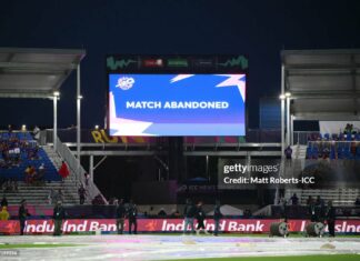 icc-cricket-match-2024-broward