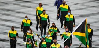 jamaica-at-the-2020-olympics