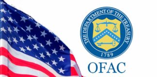 ofac-sanctions-guyanese