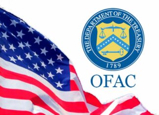 ofac-sanctions-guyanese