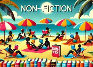 top-non-fiction-books-for-2024-from-news-americas