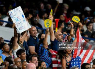 us-cricket-fans