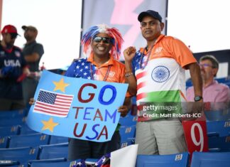 usa-advances-in-2024-icc-world-cup