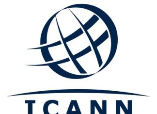 ICANN-latin-america