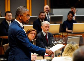 african-born-welsh-leader-resigns