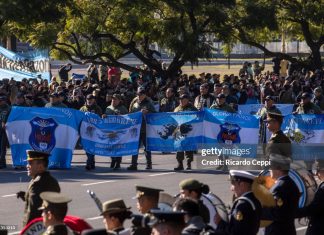 argentina-marks-2024-independence