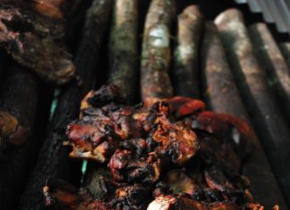 jerk-pork-recipe