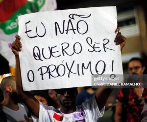 brazil-black-lives-matter-protest