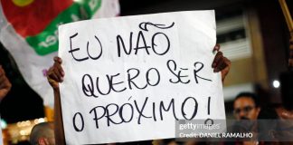 brazil-black-lives-matter-protest