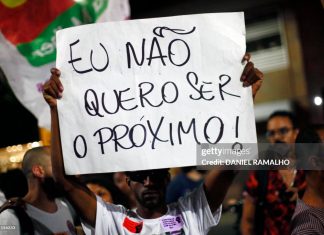 brazil-black-lives-matter-protest