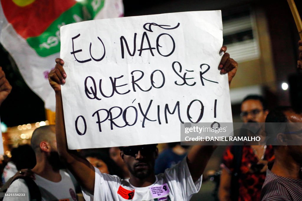 brazil-black-lives-matter-protest