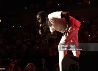 buju-banton-long-walk-to-freedom-nyc