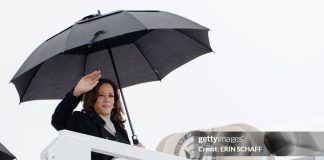 caribbean-american-kamala-harris