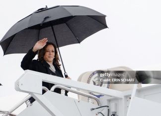 caribbean-american-kamala-harris