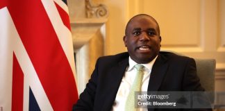 caribbean-briton-david-lammy