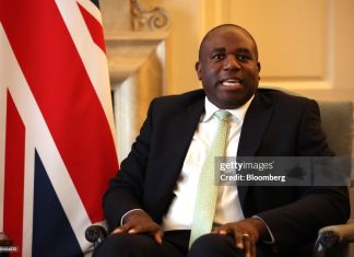 caribbean-briton-david-lammy