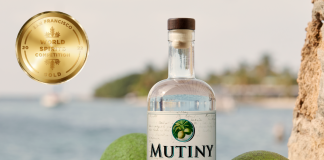 caribbean-distilled-mutiny-breadfruit-vodka