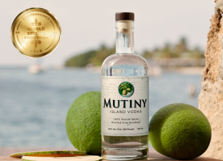 caribbean-distilled-mutiny-breadfruit-vodka