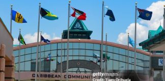 caricom-secretariat