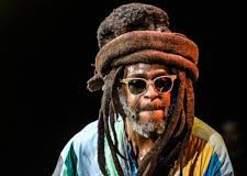 david-hinds-of-steel-pulse-claims-disrespect-by-burna-boy