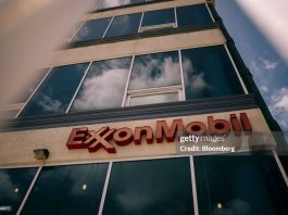 exxon-mobil-guyana