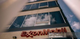 exxon-mobil-guyana