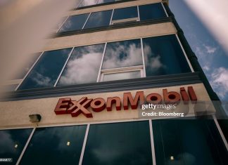 exxon-mobil-guyana