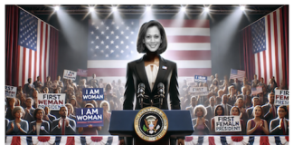 harris-polls-caribbean-heritage-president-kamala-harris