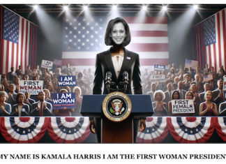 harris-polls-caribbean-heritage-president-kamala-harris