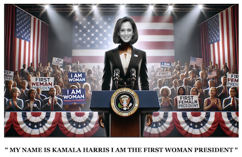 harris-polls-caribbean-heritage-president-kamala-harris