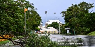 hurricane-beryl-barbados