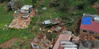 hurricane-beryl-jamaica-damages